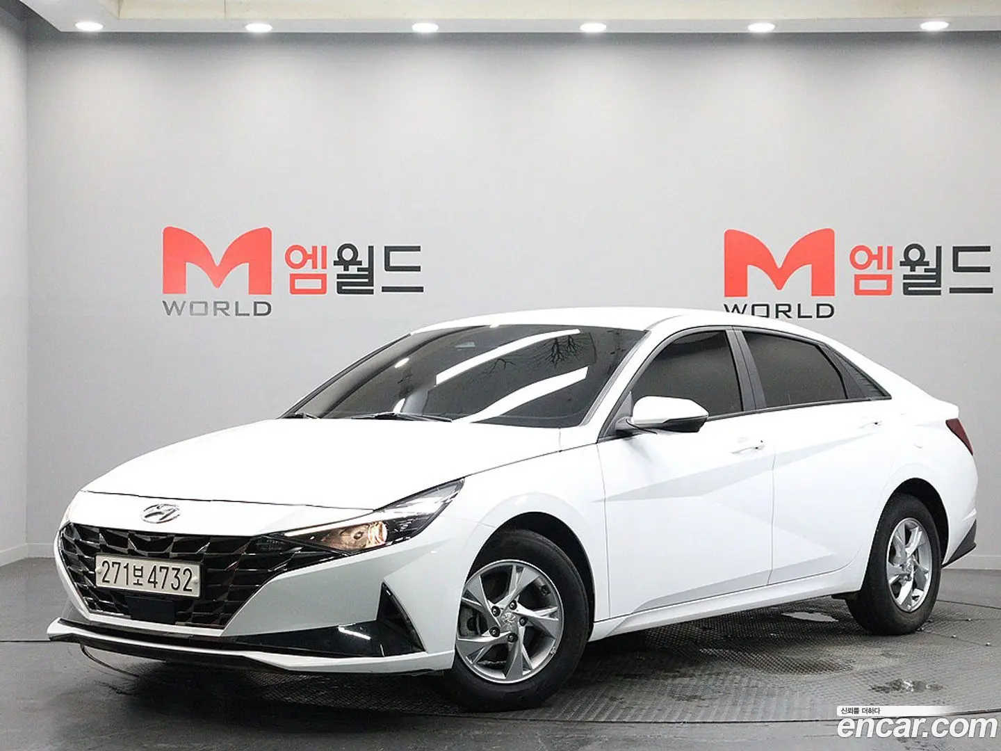 Main__Slider__Photo:AVANTE Hyundai 2021.0-0