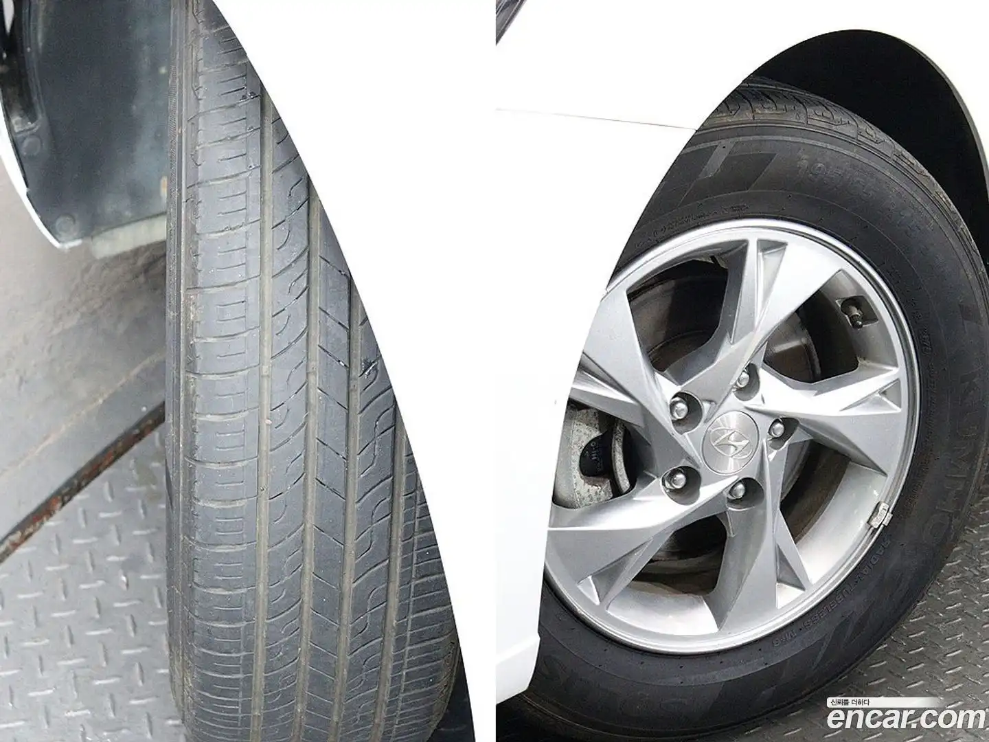 AVANTE Hyundai 2021.0-OUTER-005