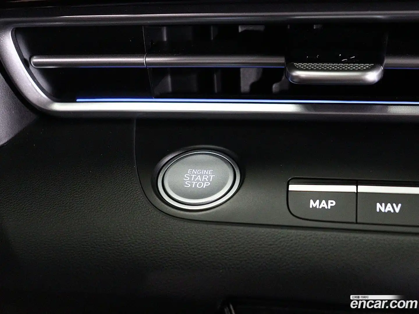 AVANTE Hyundai 2021.0-OPTION-021
