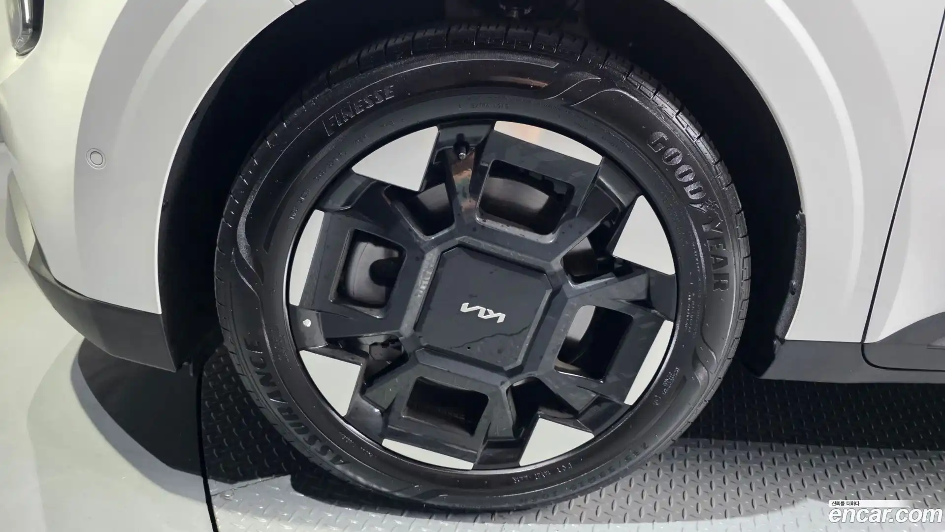 Canival Kia 2026.1-OUTER-005
