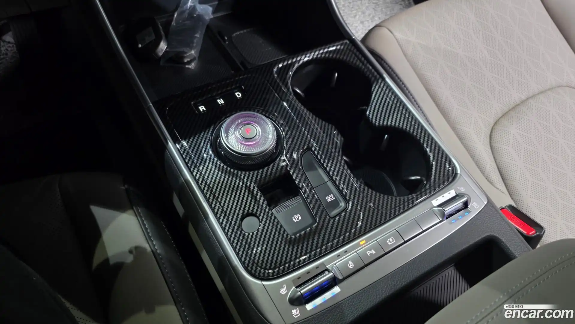 Canival Kia 2026.1-INNER-009
