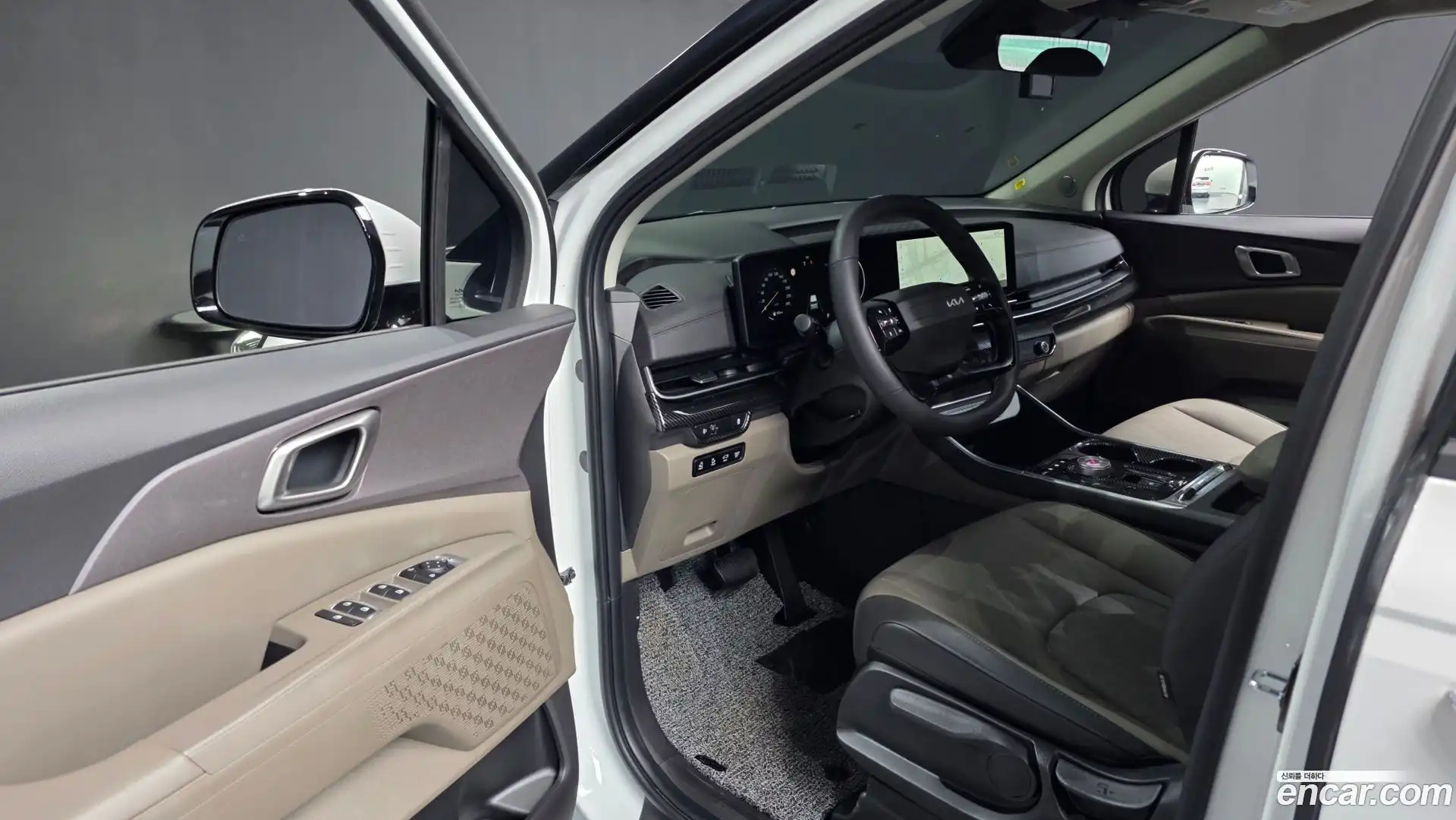 Canival Kia 2026.1-INNER-010