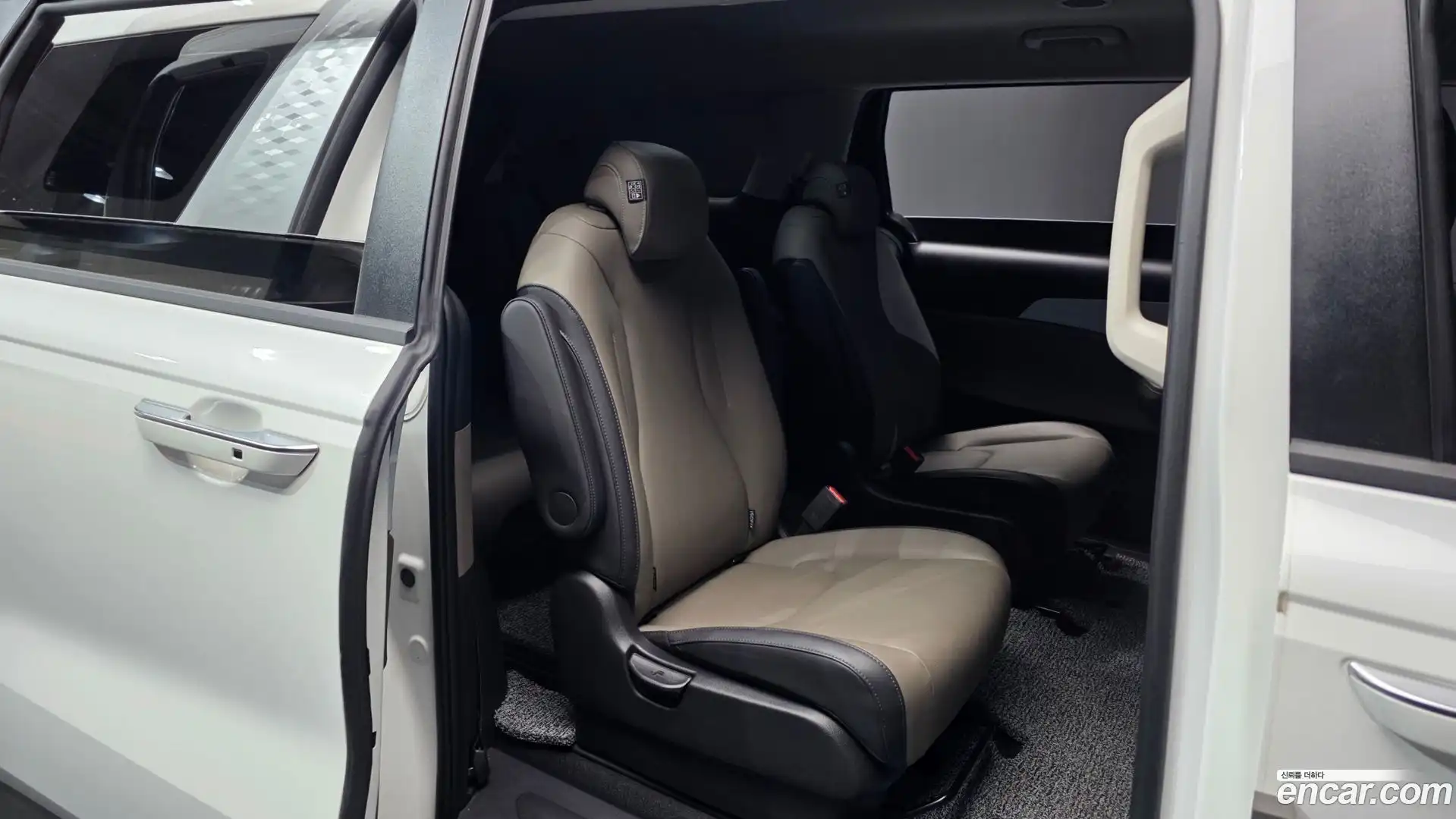Canival Kia 2026.1-OPTION-016