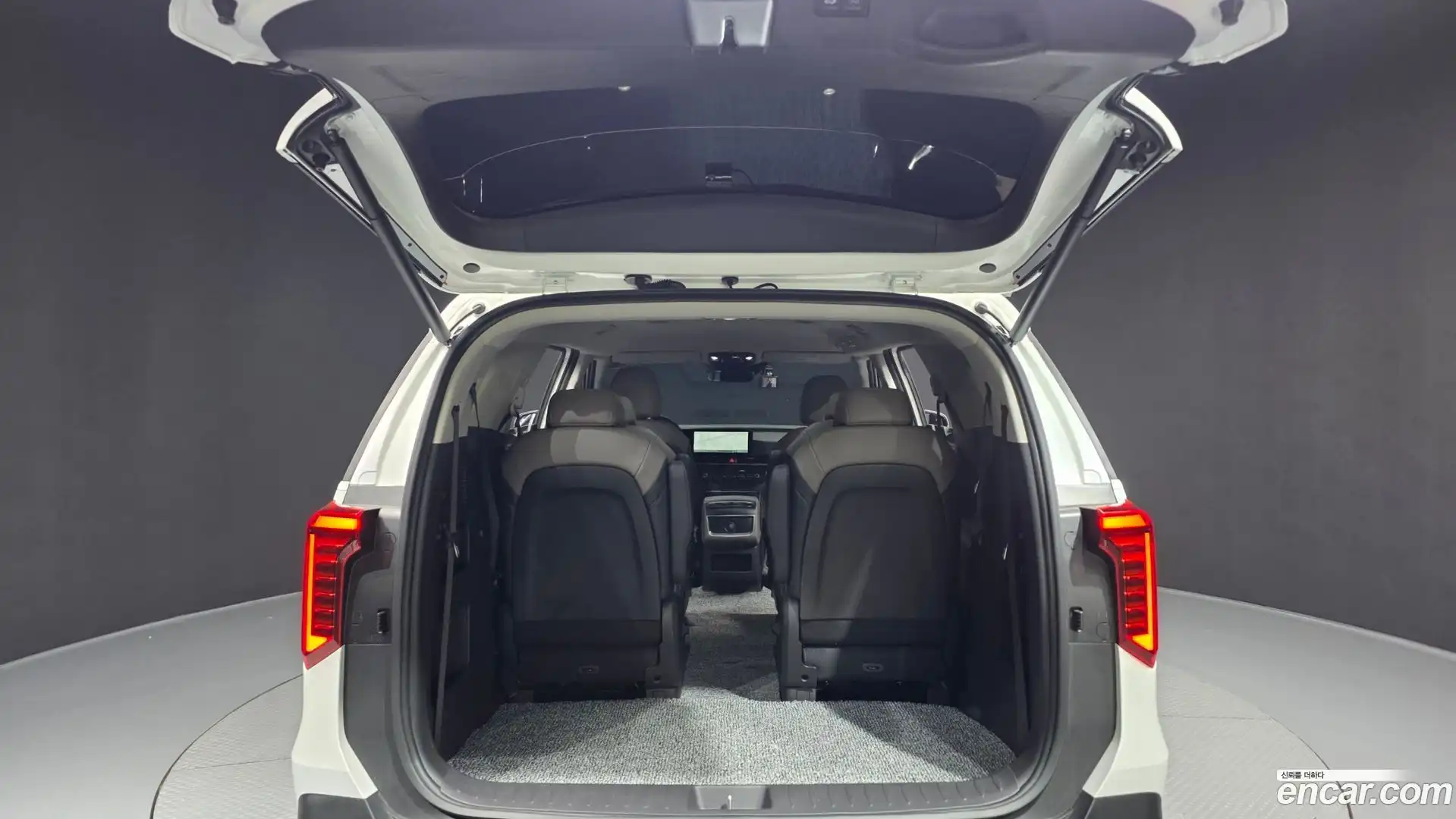 Canival Kia 2026.1-OPTION-024
