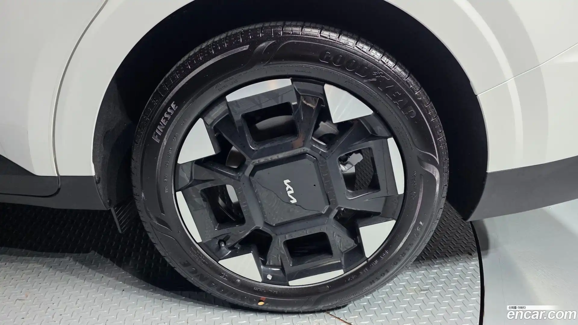 Canival Kia 2026.1-OUTER-031