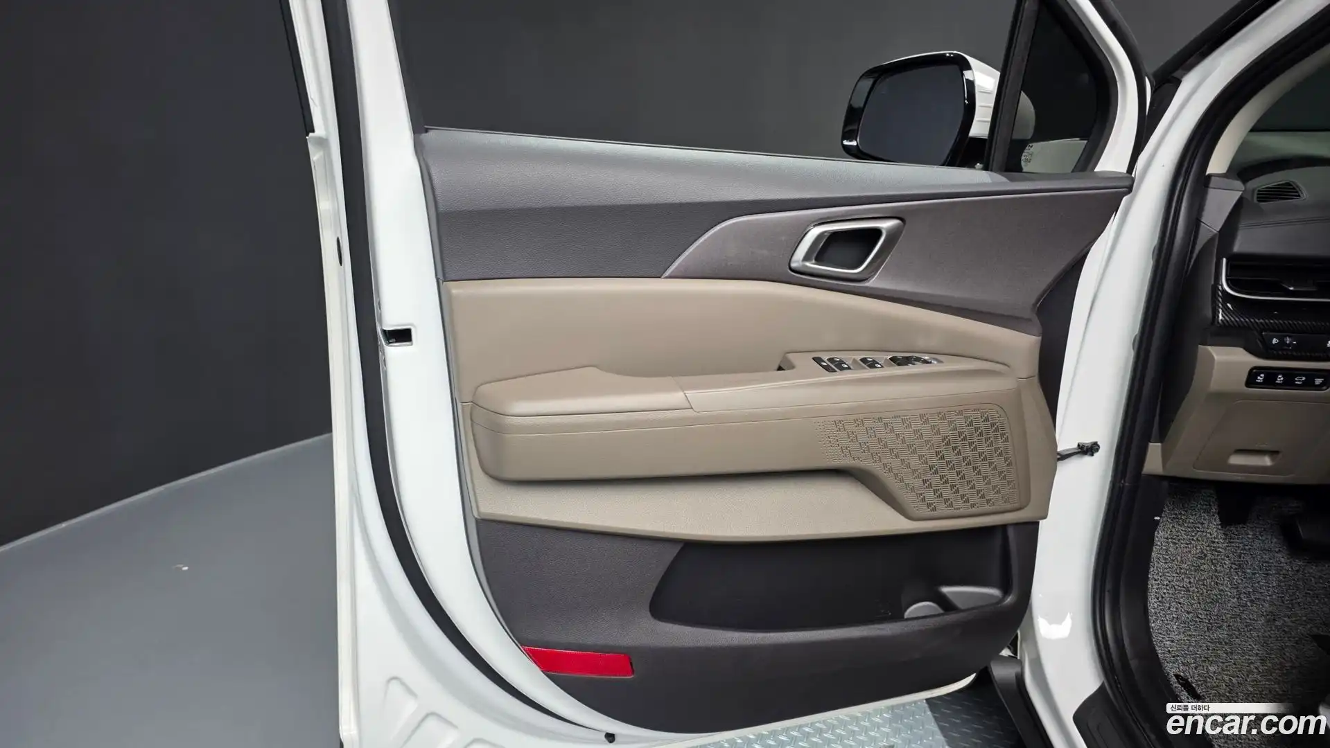 Canival Kia 2026.1-INNER-034