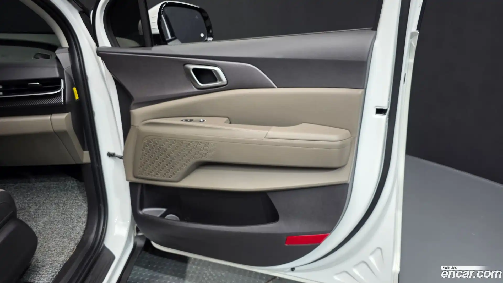 Canival Kia 2026.1-INNER-035