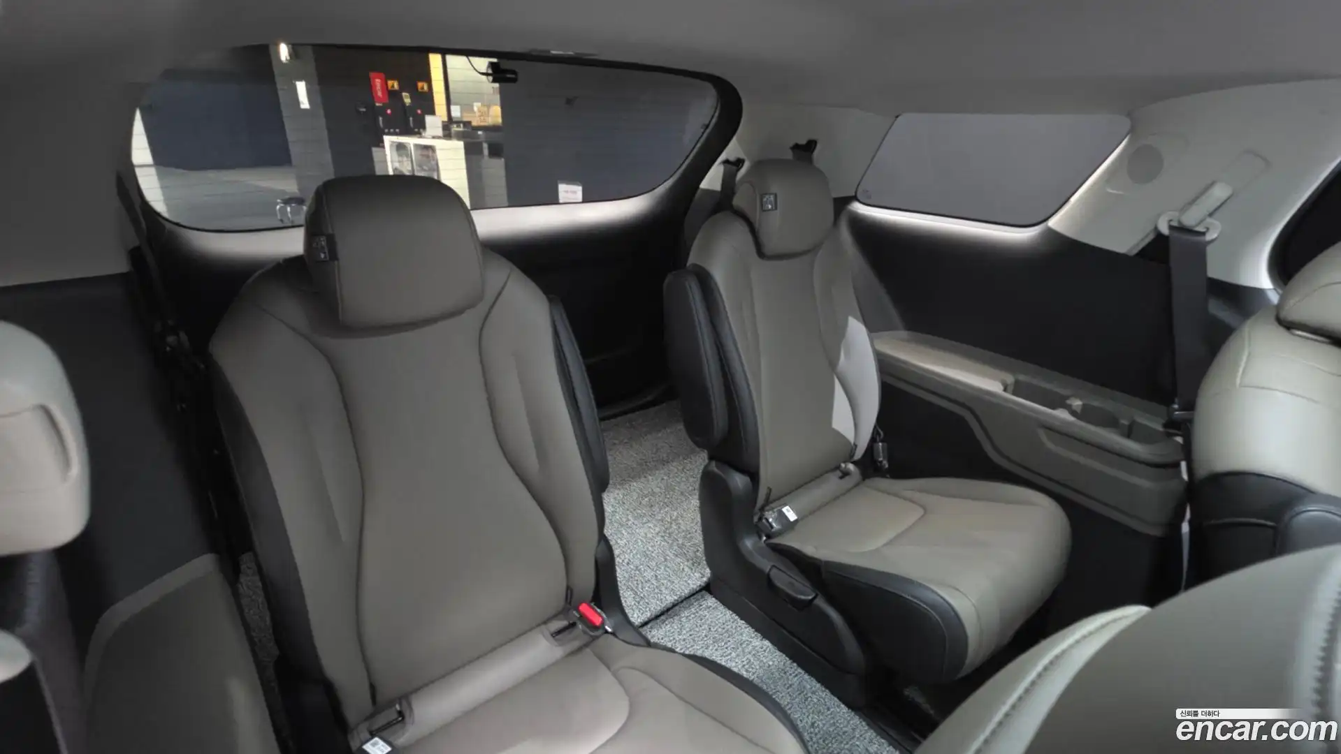 Canival Kia 2026.1-INNER-036