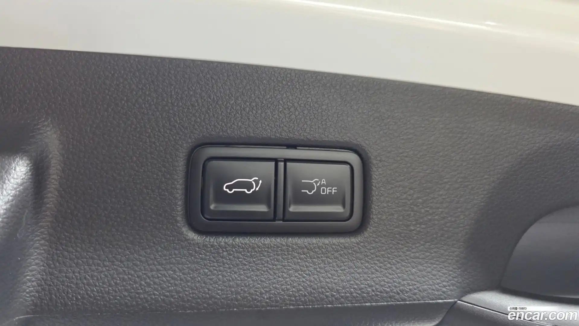 Canival Kia 2026.1-OPTION-040