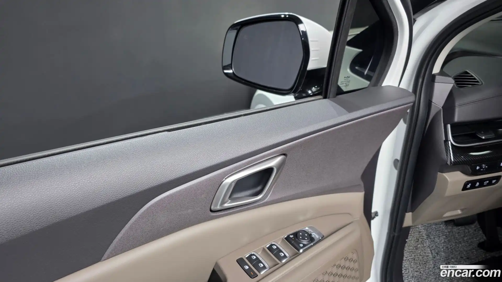Canival Kia 2026.1-OPTION-049