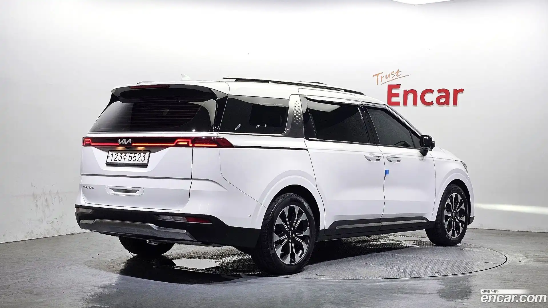 Canival Kia 2022.4-OUTER-002