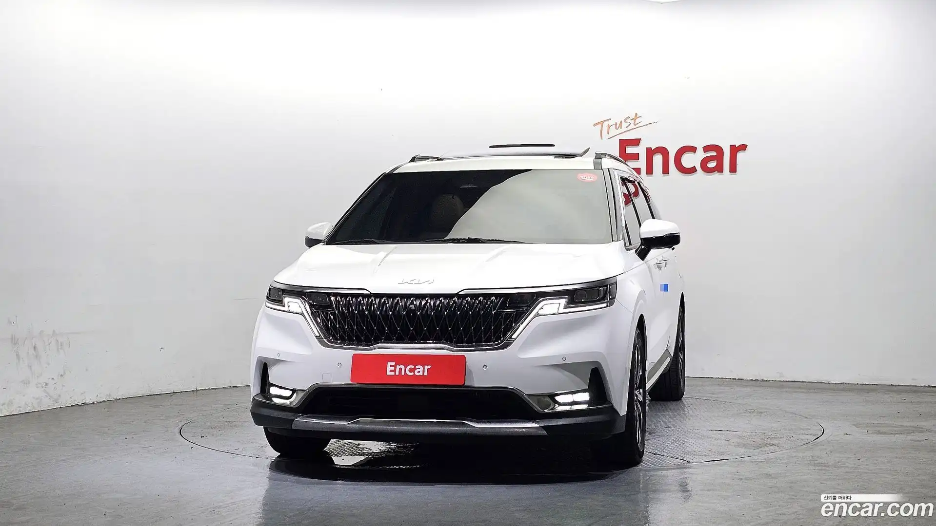 Canival Kia 2022.4-OUTER-003