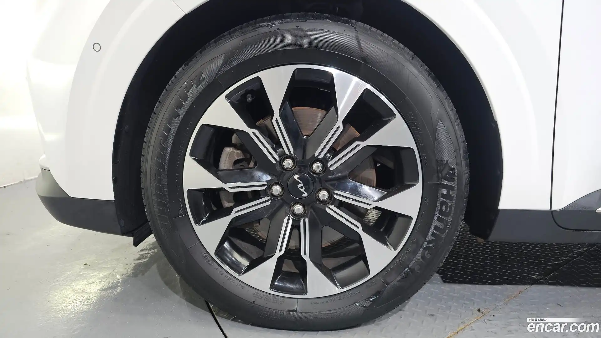 Canival Kia 2022.4-OUTER-005