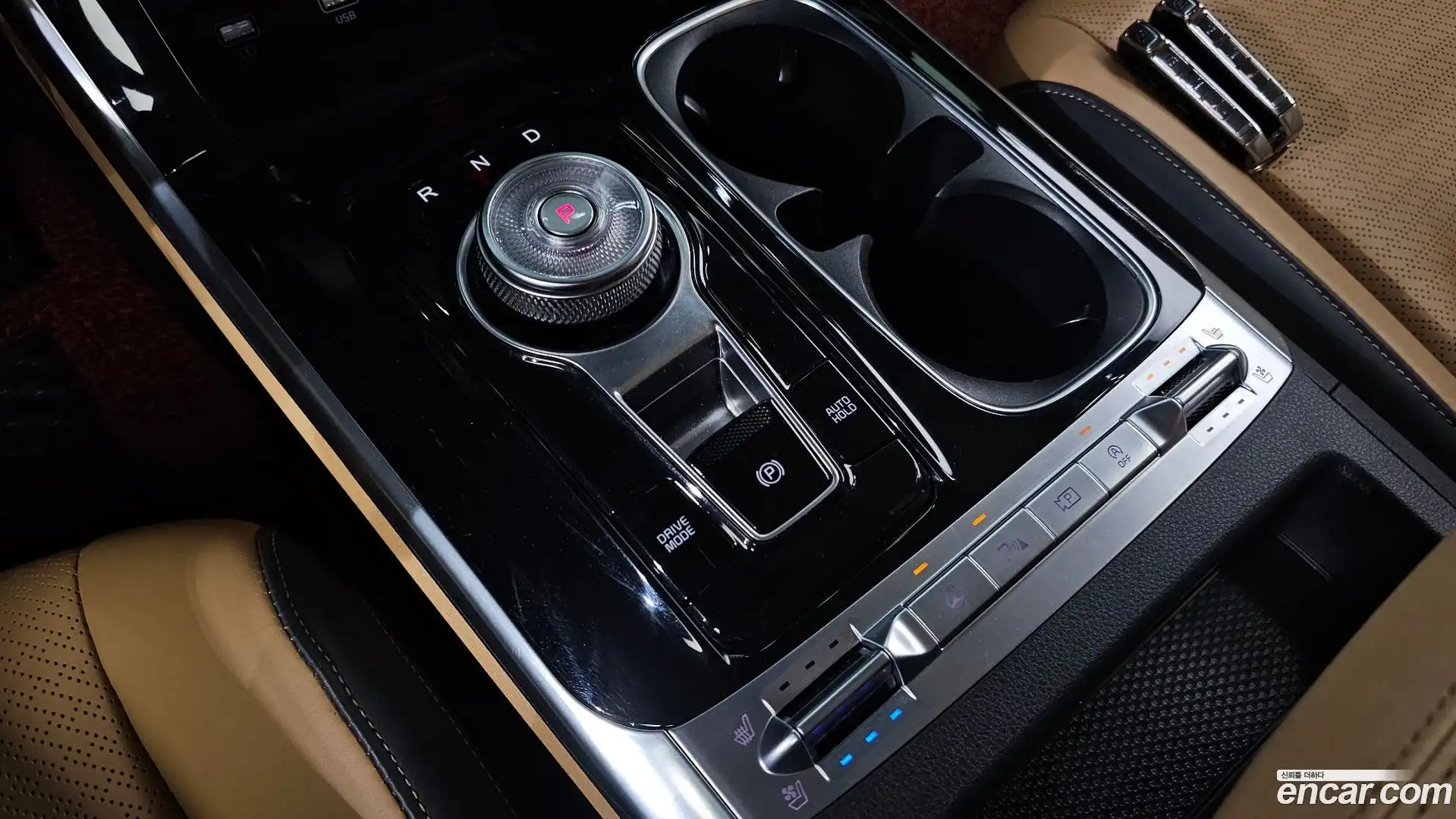 Canival Kia 2022.4-INNER-009