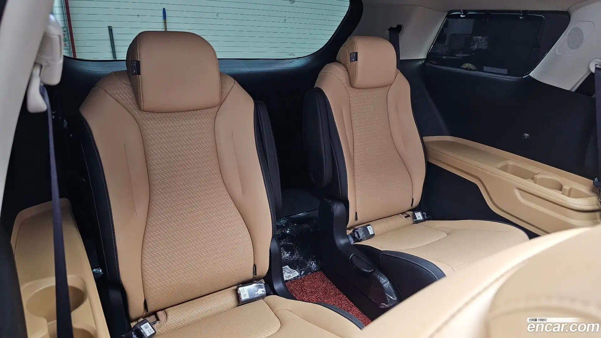 Canival Kia 2022.4-OPTION-015