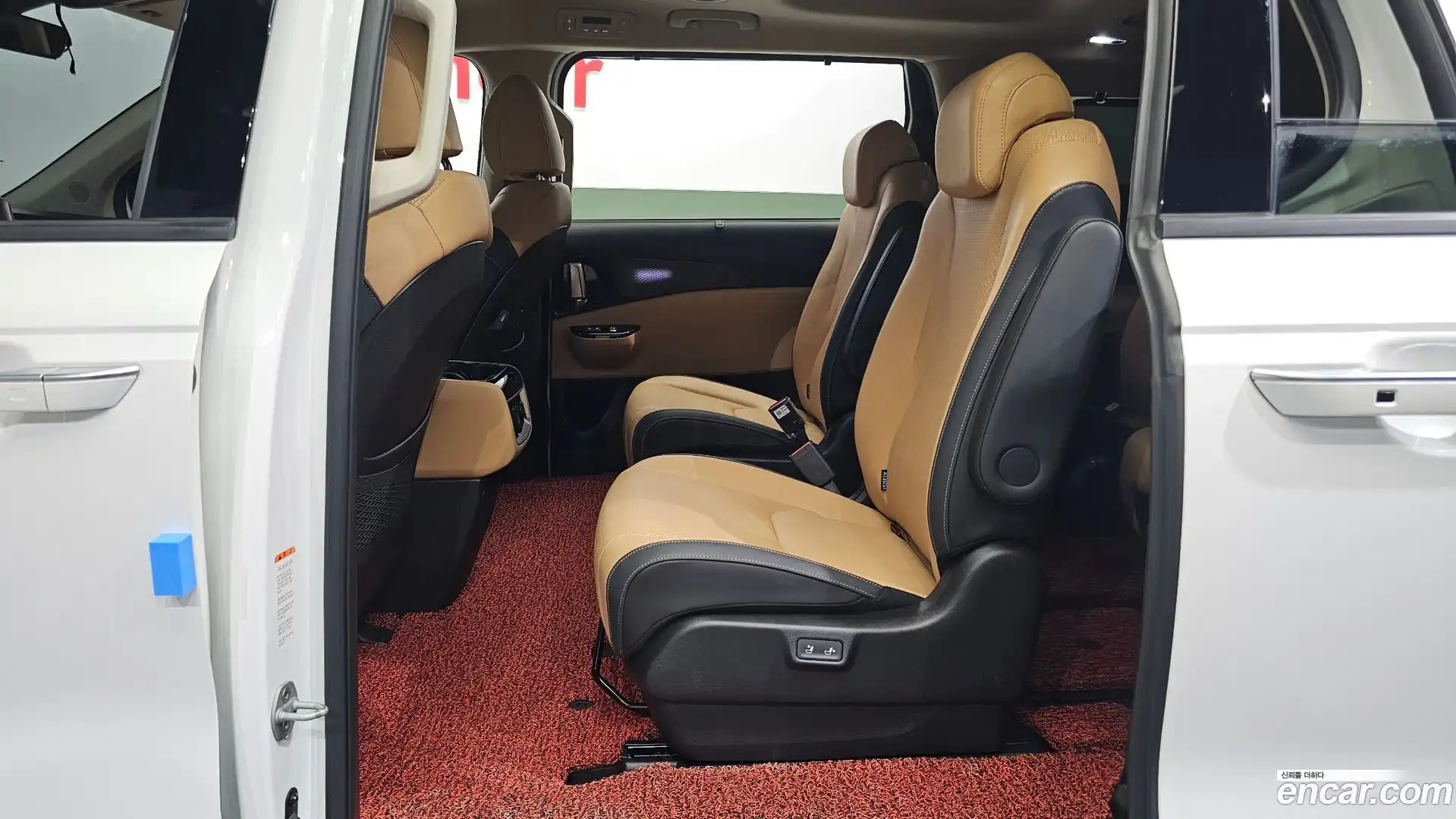 Canival Kia 2022.4-OPTION-016