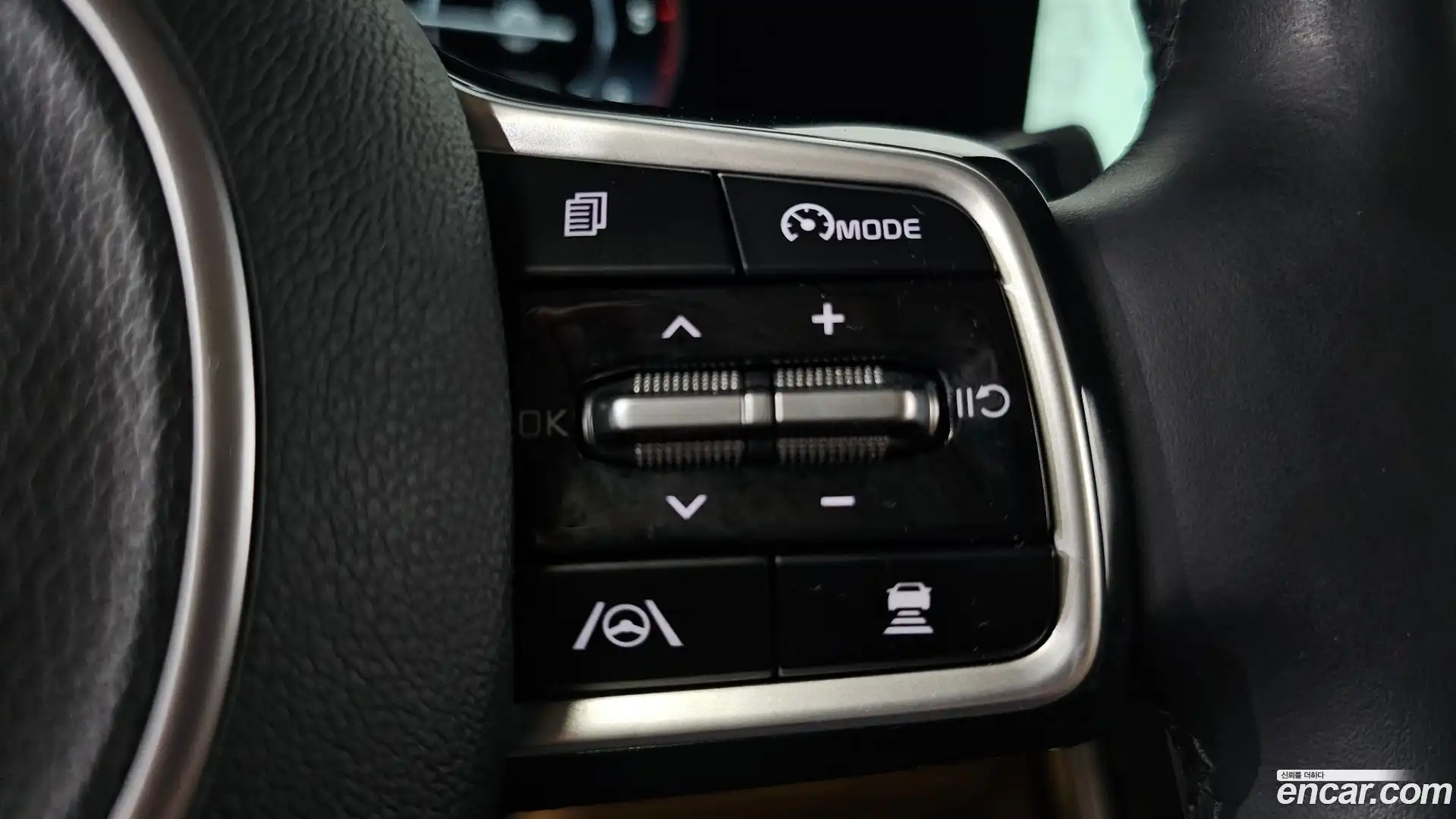 Canival Kia 2022.4-OPTION-021