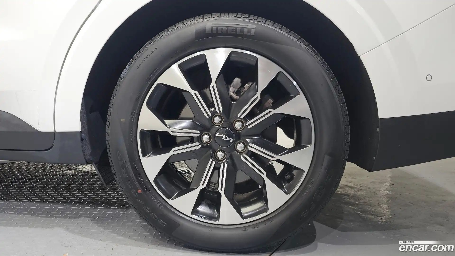 Canival Kia 2022.4-OUTER-031