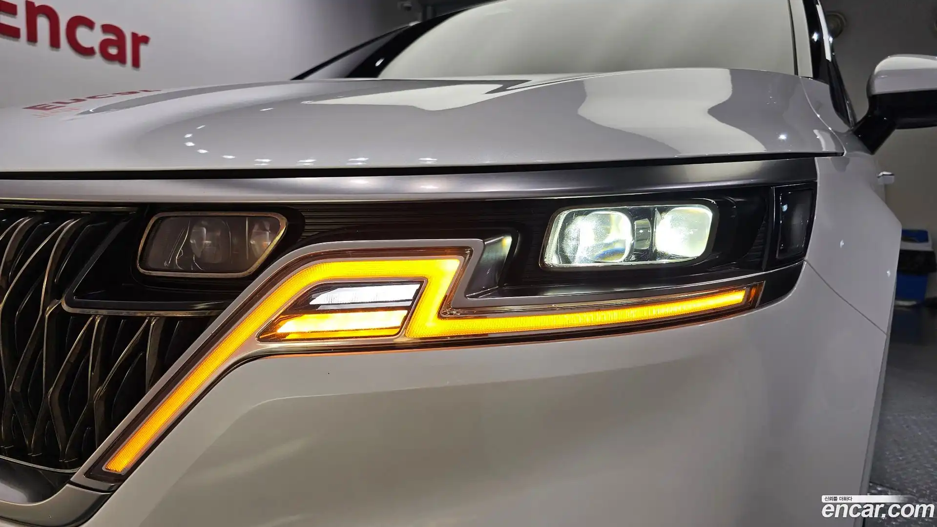 Canival Kia 2022.4-OUTER-032