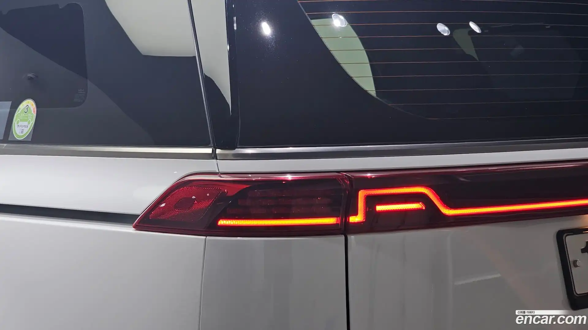 Canival Kia 2022.4-OUTER-033