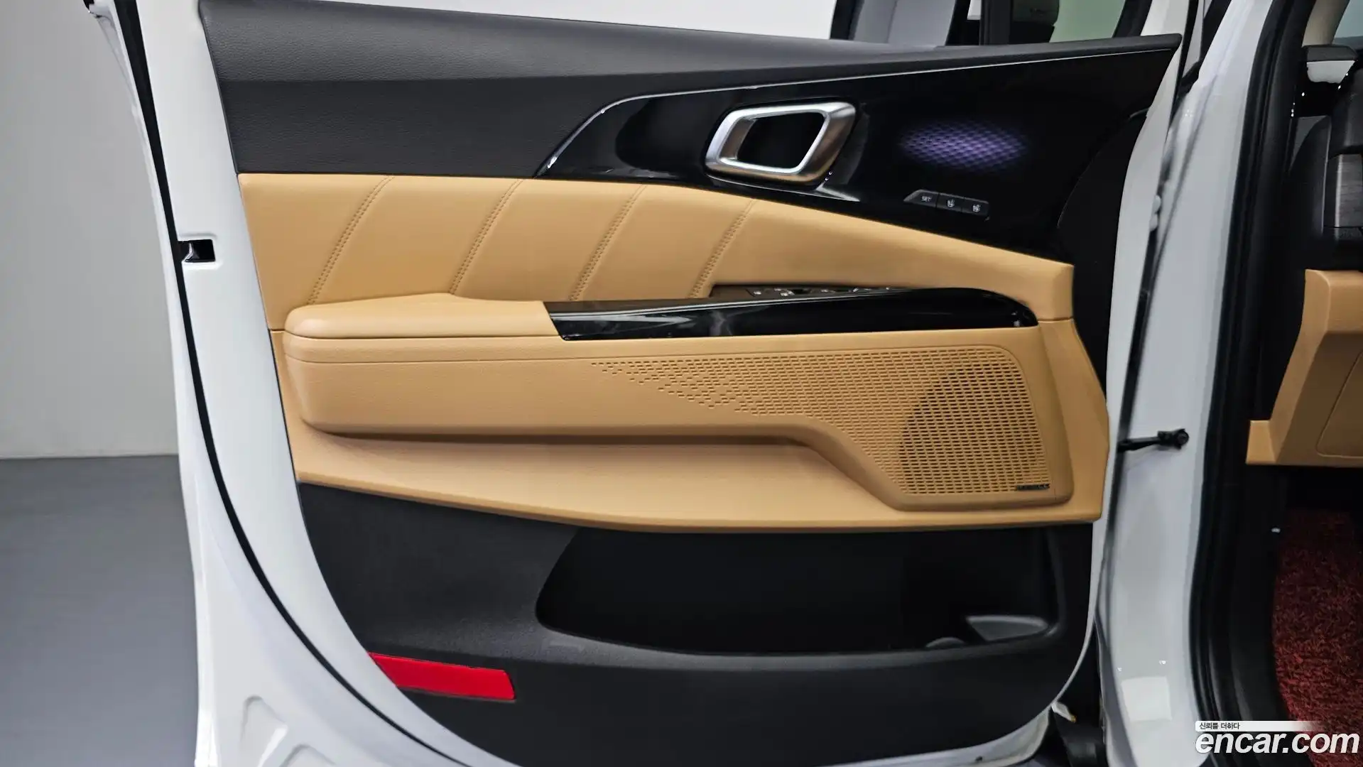 Canival Kia 2022.4-INNER-034