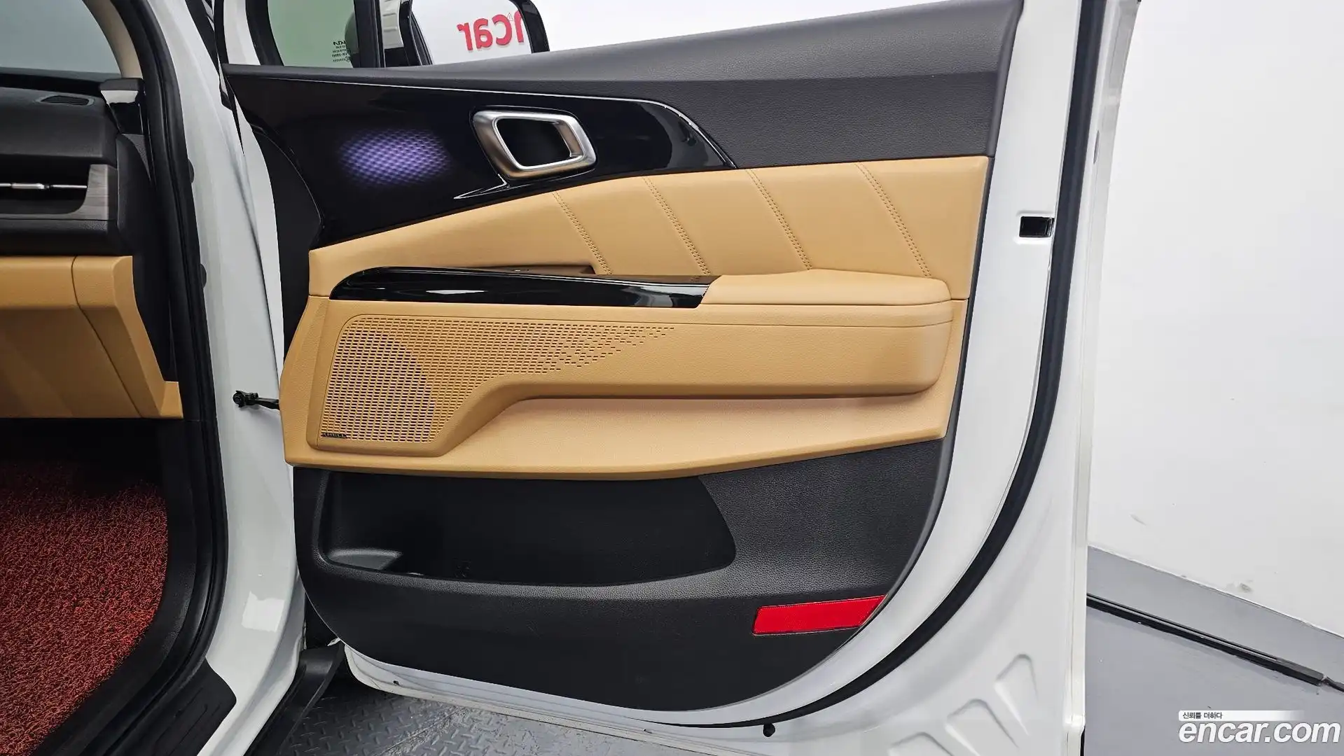 Canival Kia 2022.4-INNER-035