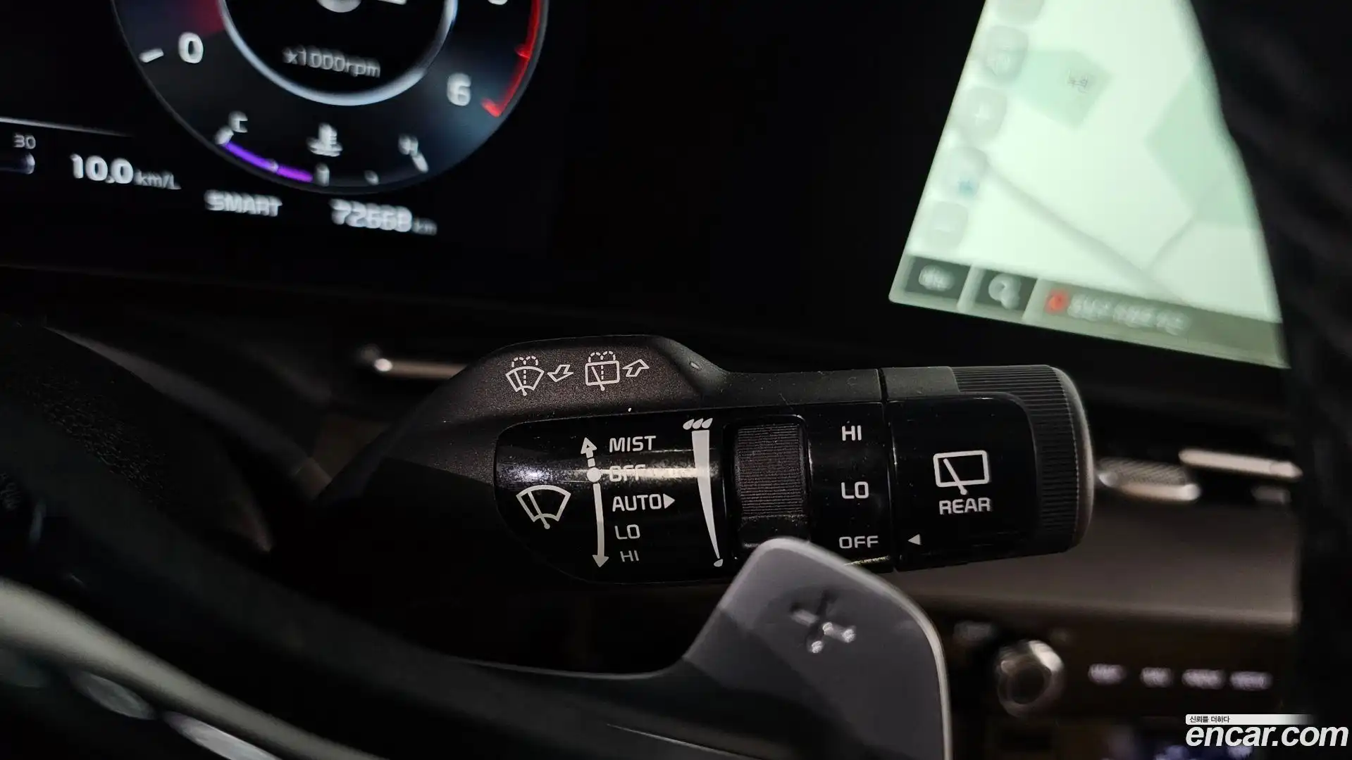 Canival Kia 2022.4-OPTION-047
