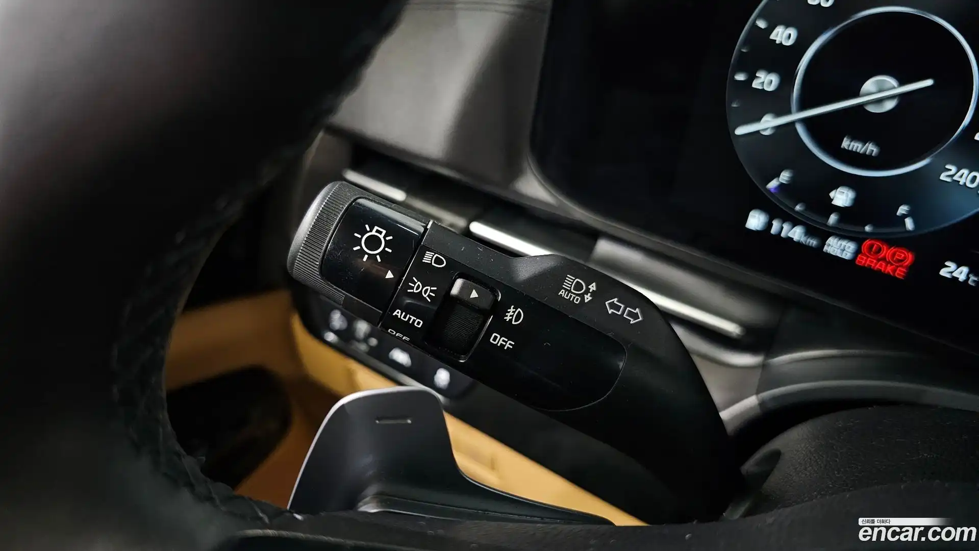 Canival Kia 2022.4-OPTION-048