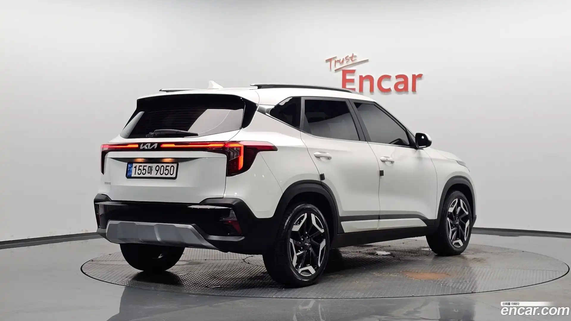 Seltos Kia 2024.1-OUTER-002