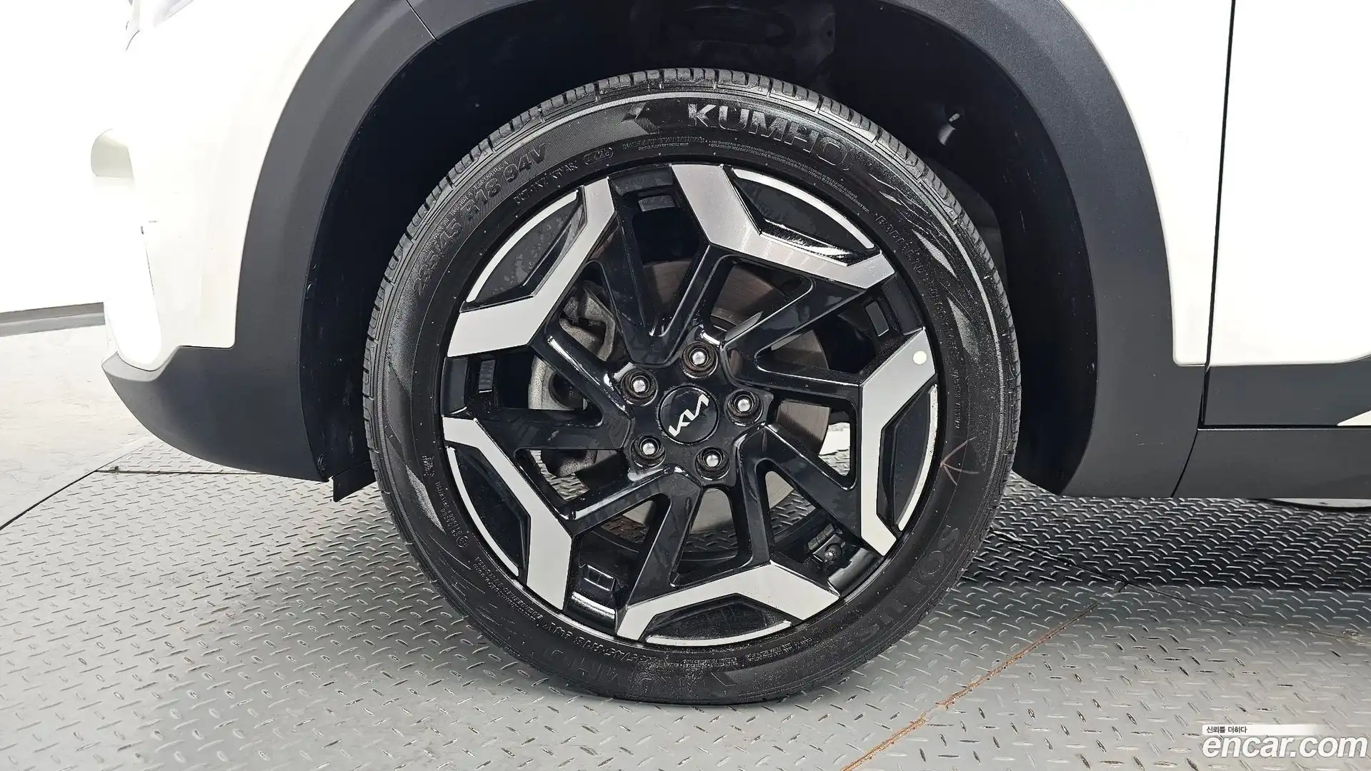 Seltos Kia 2024.1-OUTER-005