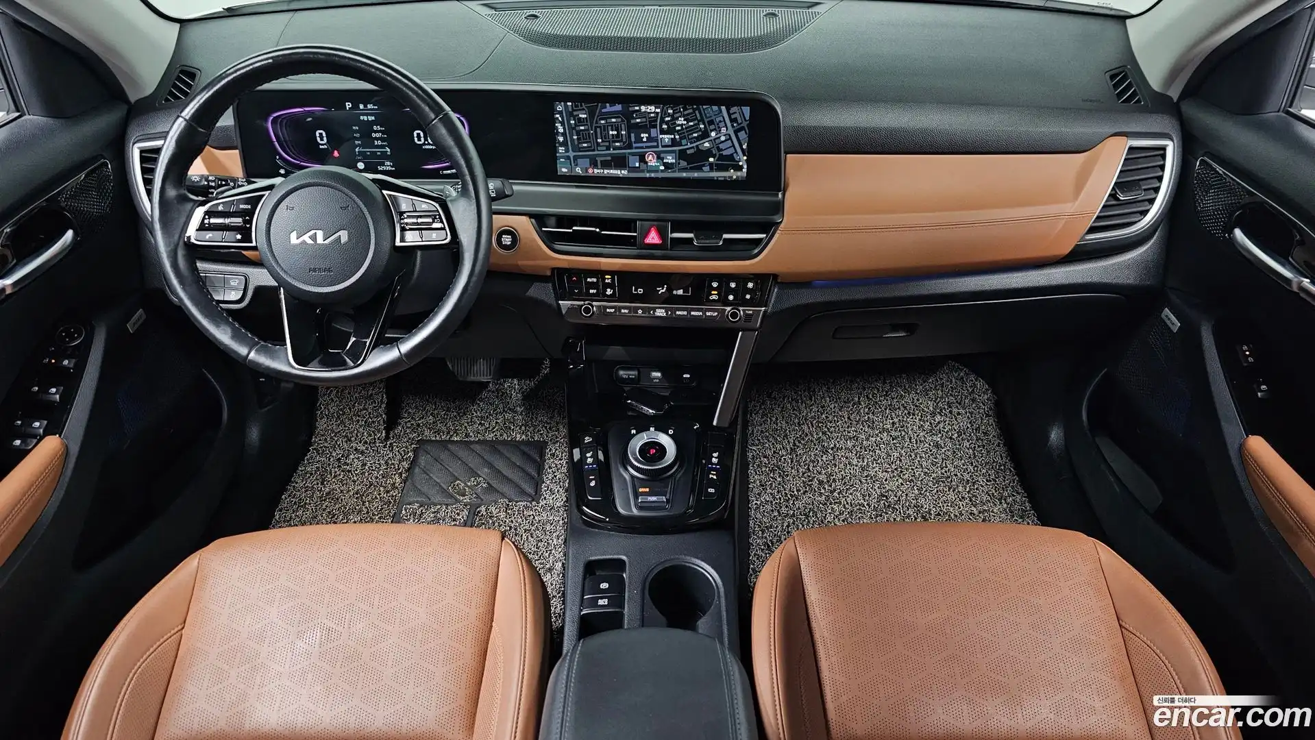 Seltos Kia 2024.1-INNER-007