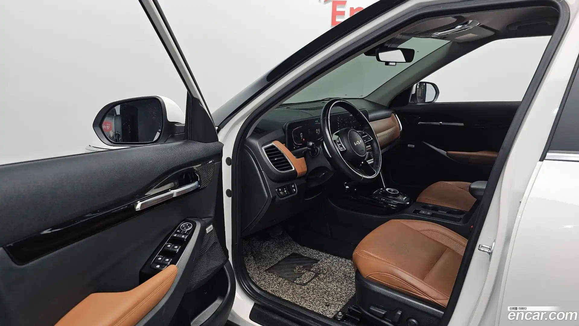 Seltos Kia 2024.1-INNER-010