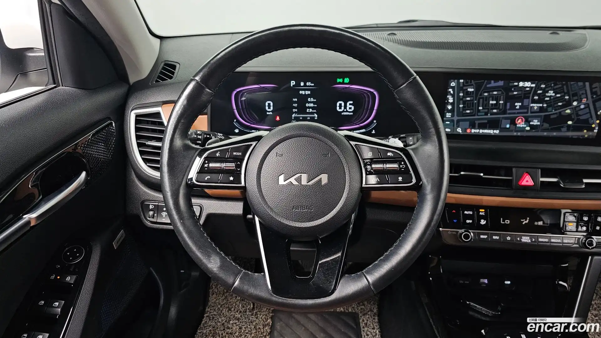 Seltos Kia 2024.1-OPTION-017