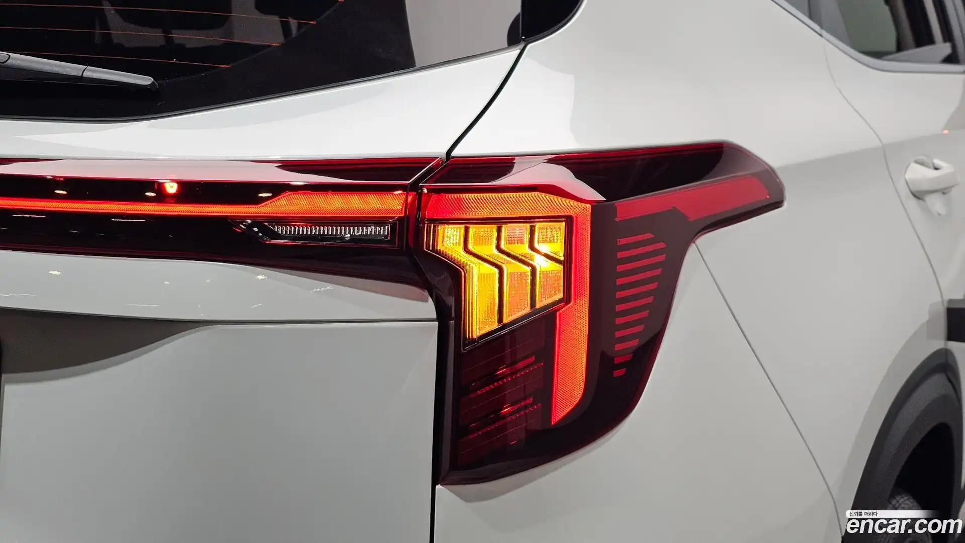 Seltos Kia 2024.1-OUTER-033