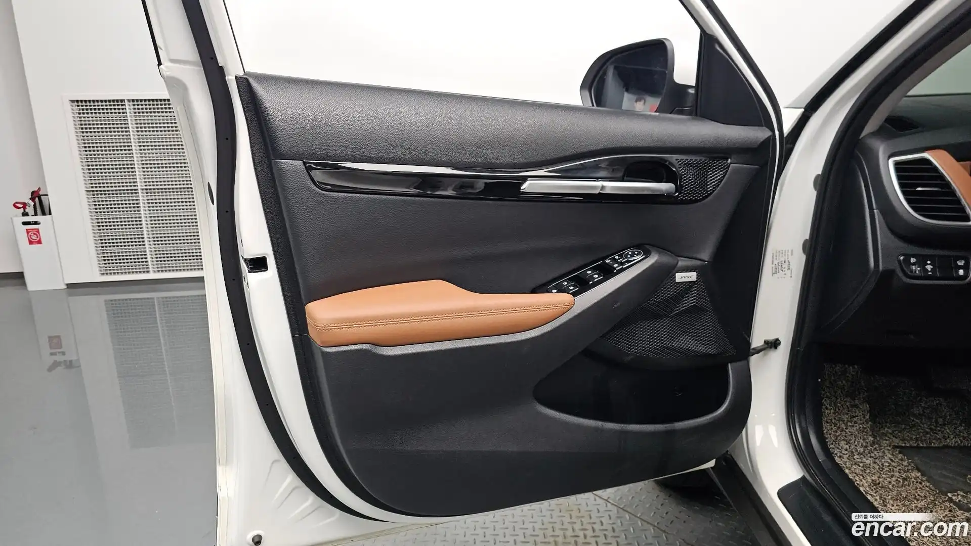 Seltos Kia 2024.1-INNER-034