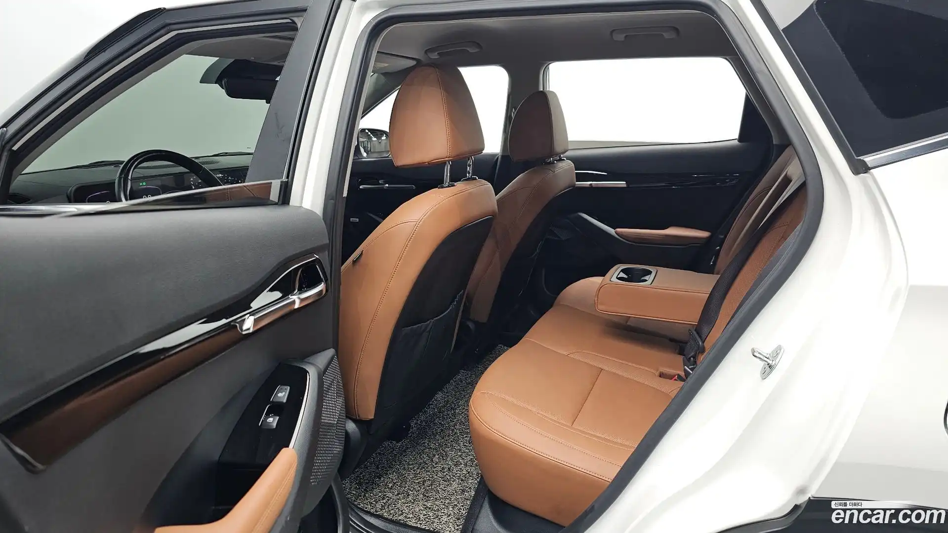 Seltos Kia 2024.1-INNER-036