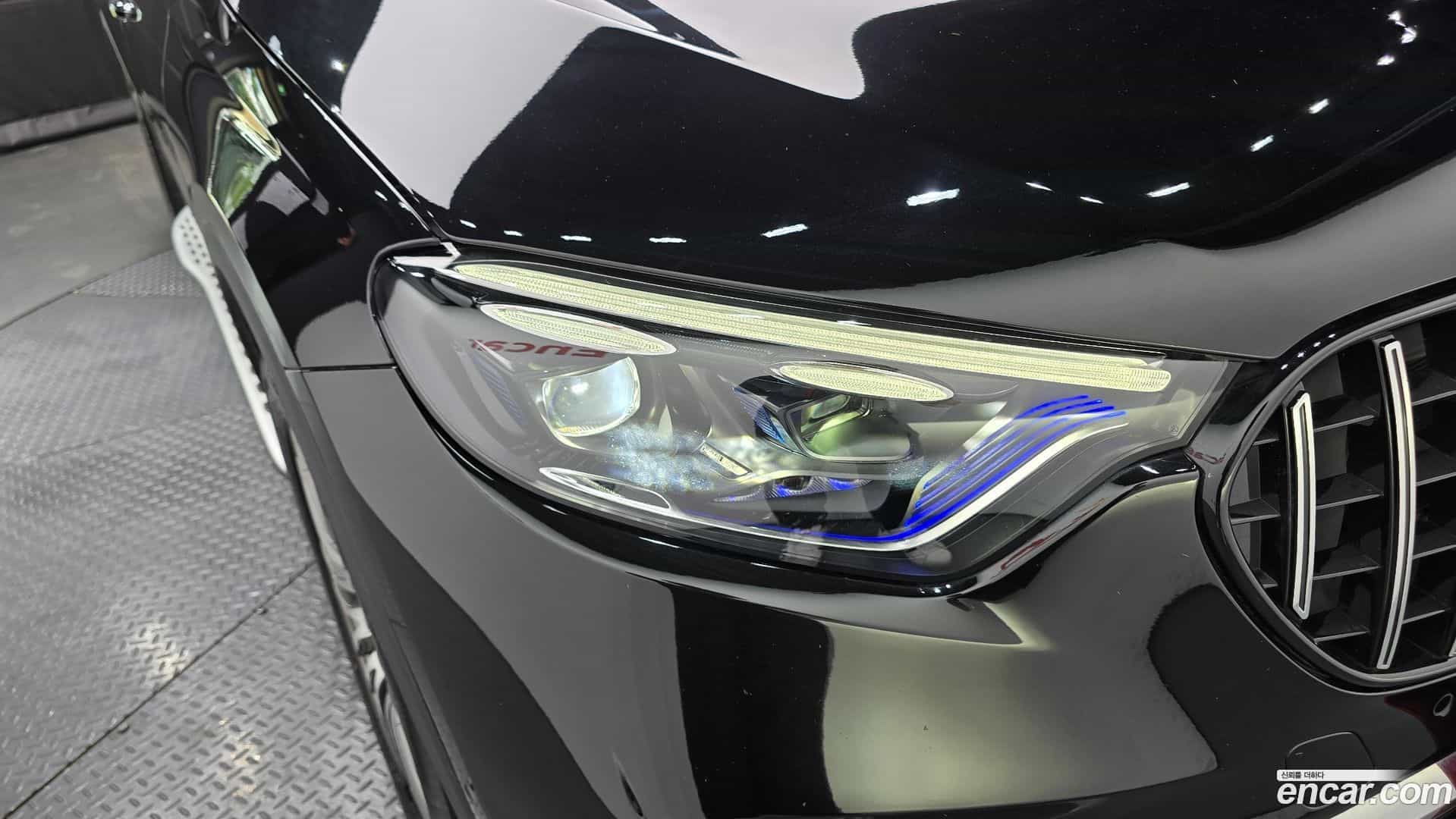 GLC-Class Mercedes-Benz 2024.10-OUTER-032