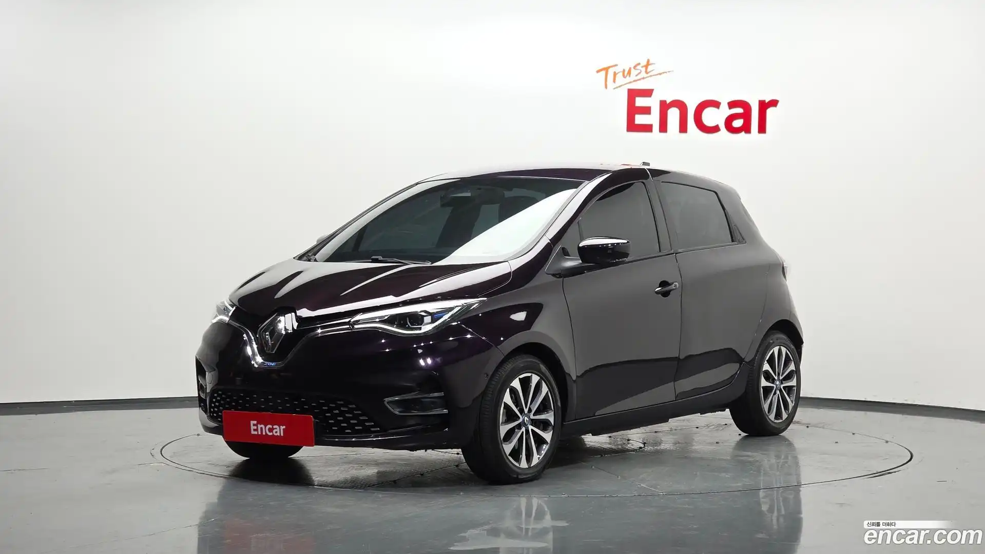 Zoe Renault Korea 2021.11-OUTER-001