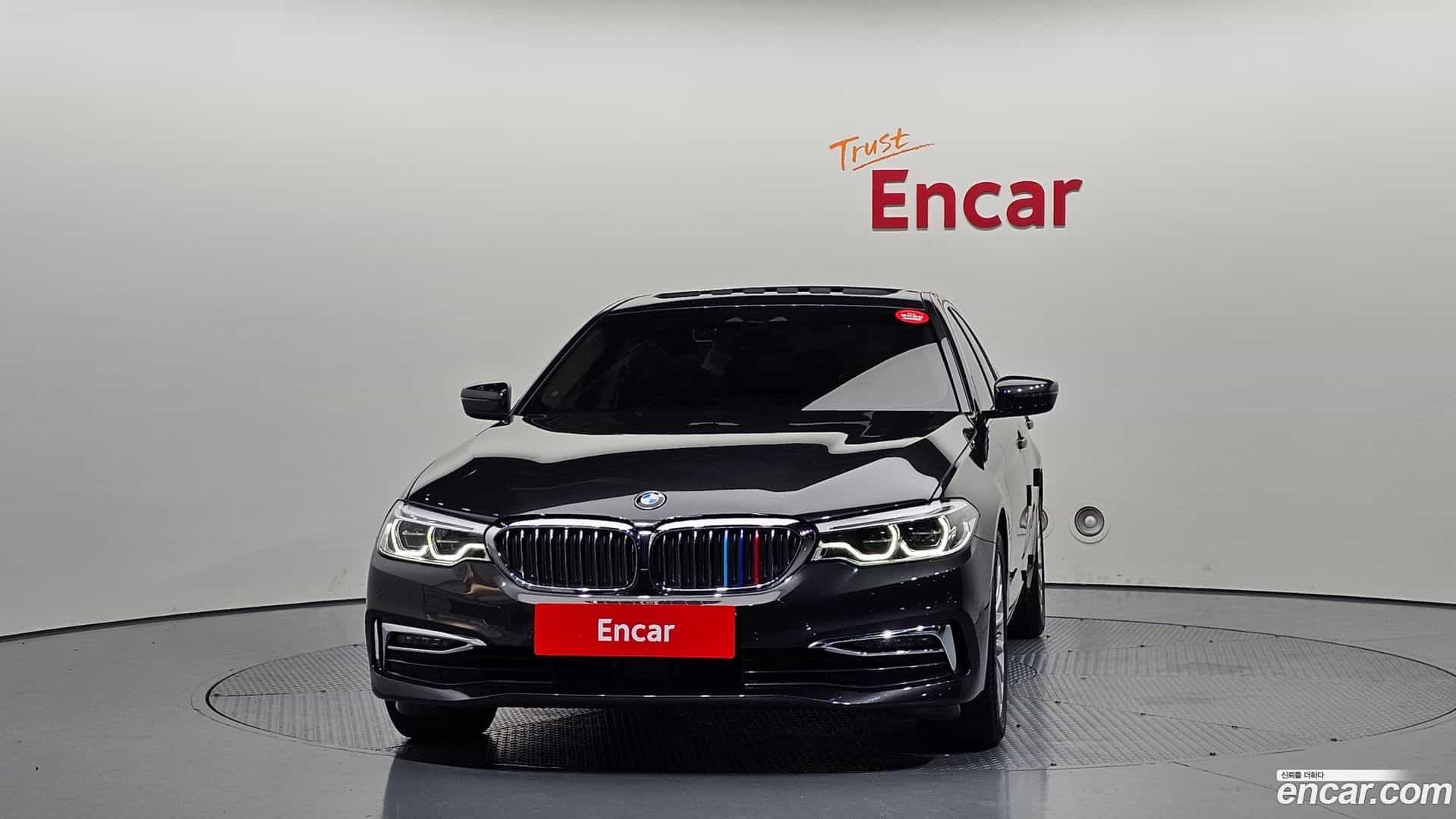 5-Series BMW 2019.8-OUTER-003