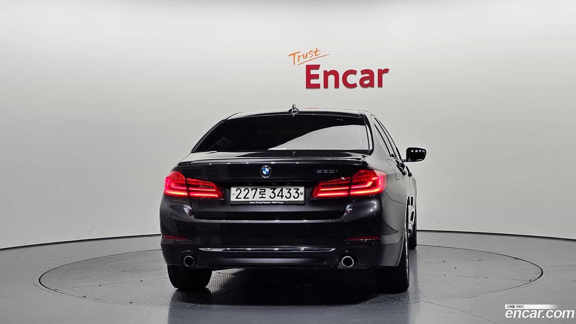 5-Series BMW 2019.8-OUTER-004