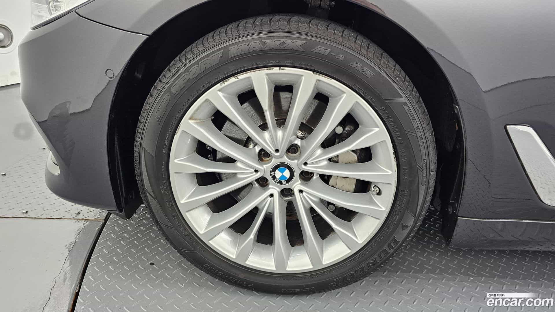 5-Series BMW 2019.8-OUTER-005