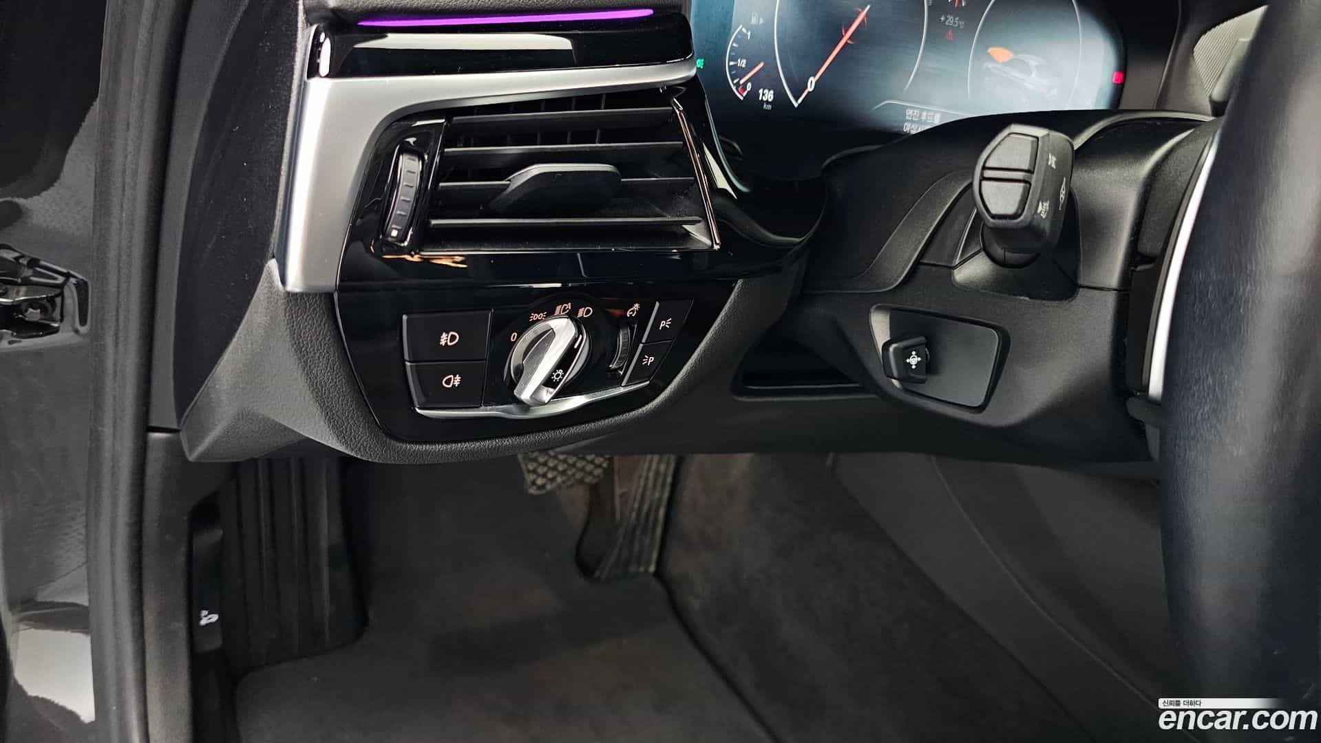 5-Series BMW 2019.8-OPTION-020
