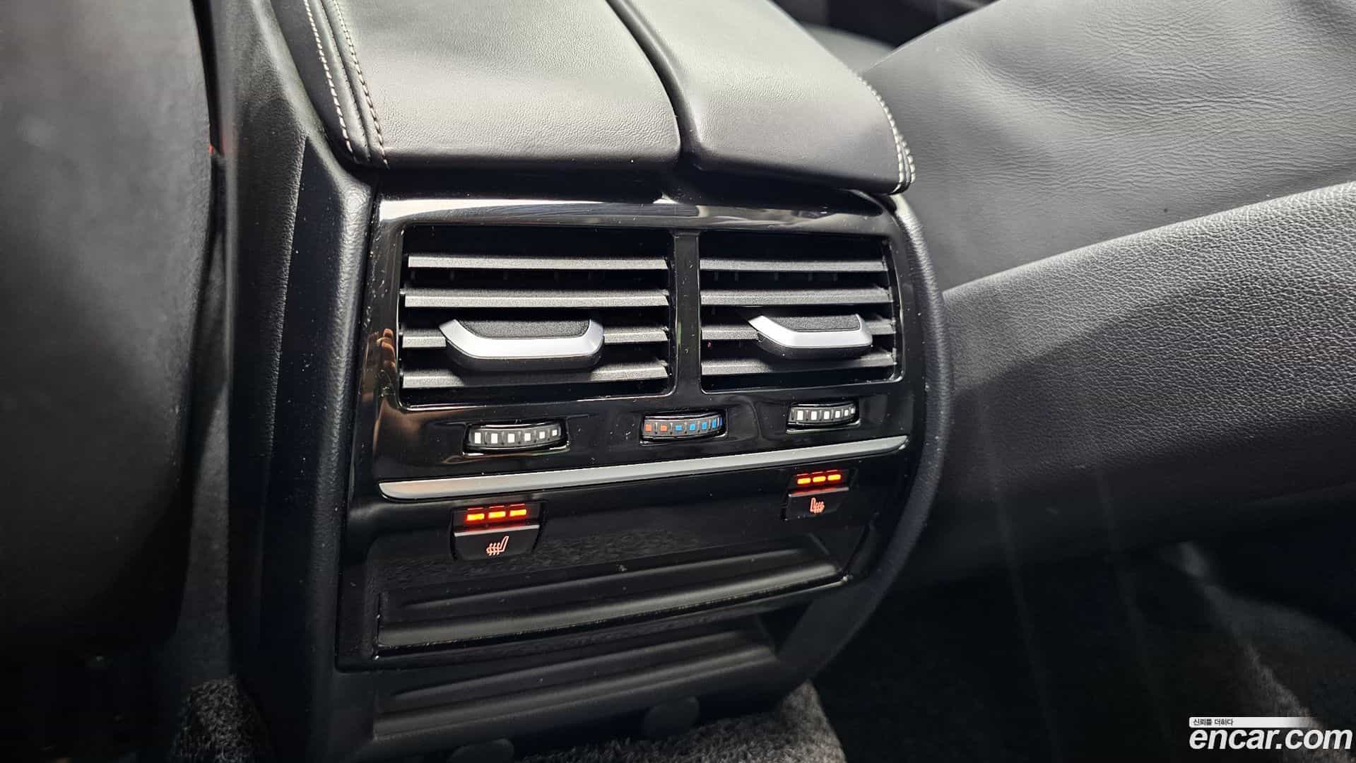 5-Series BMW 2019.8-OPTION-021