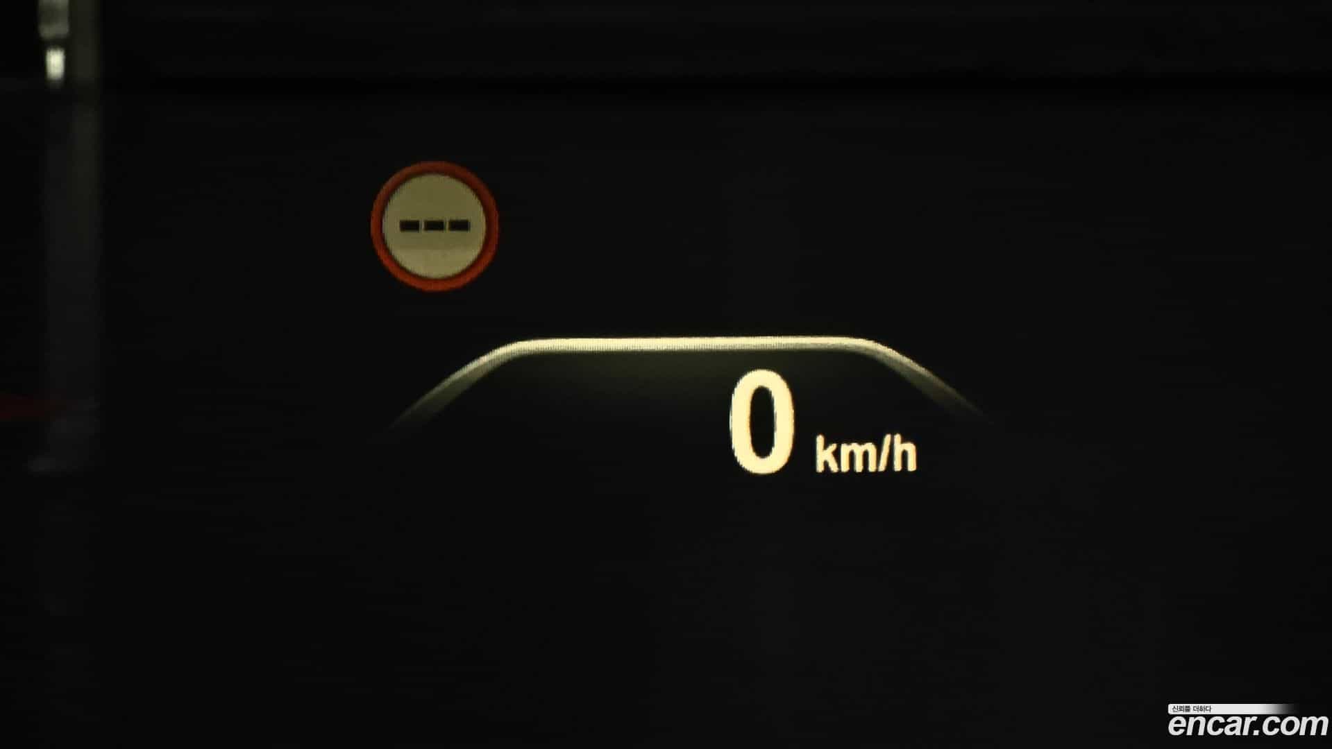 5-Series BMW 2019.8-OPTION-023