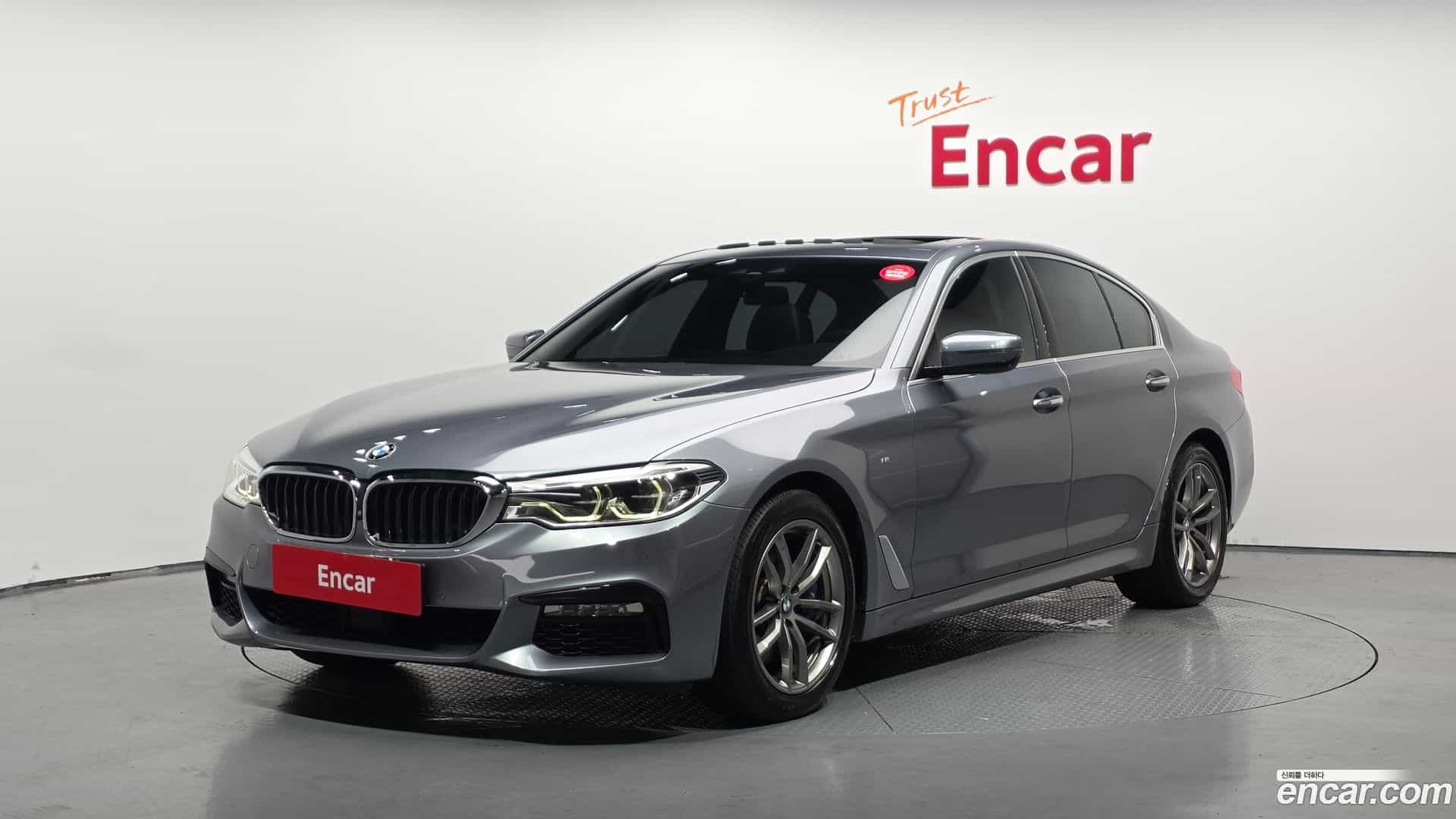 5-Series BMW 2018.3-OUTER-001