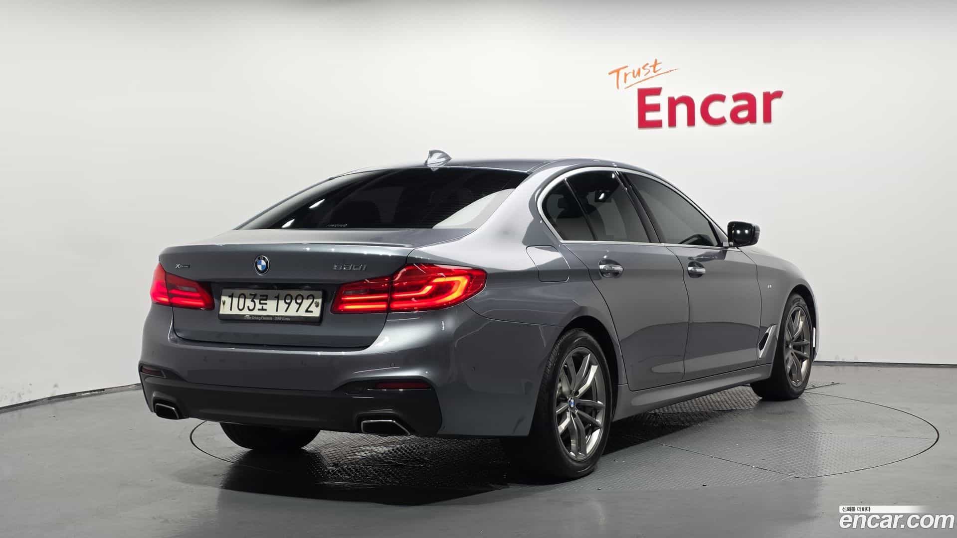 5-Series BMW 2018.3-OUTER-002