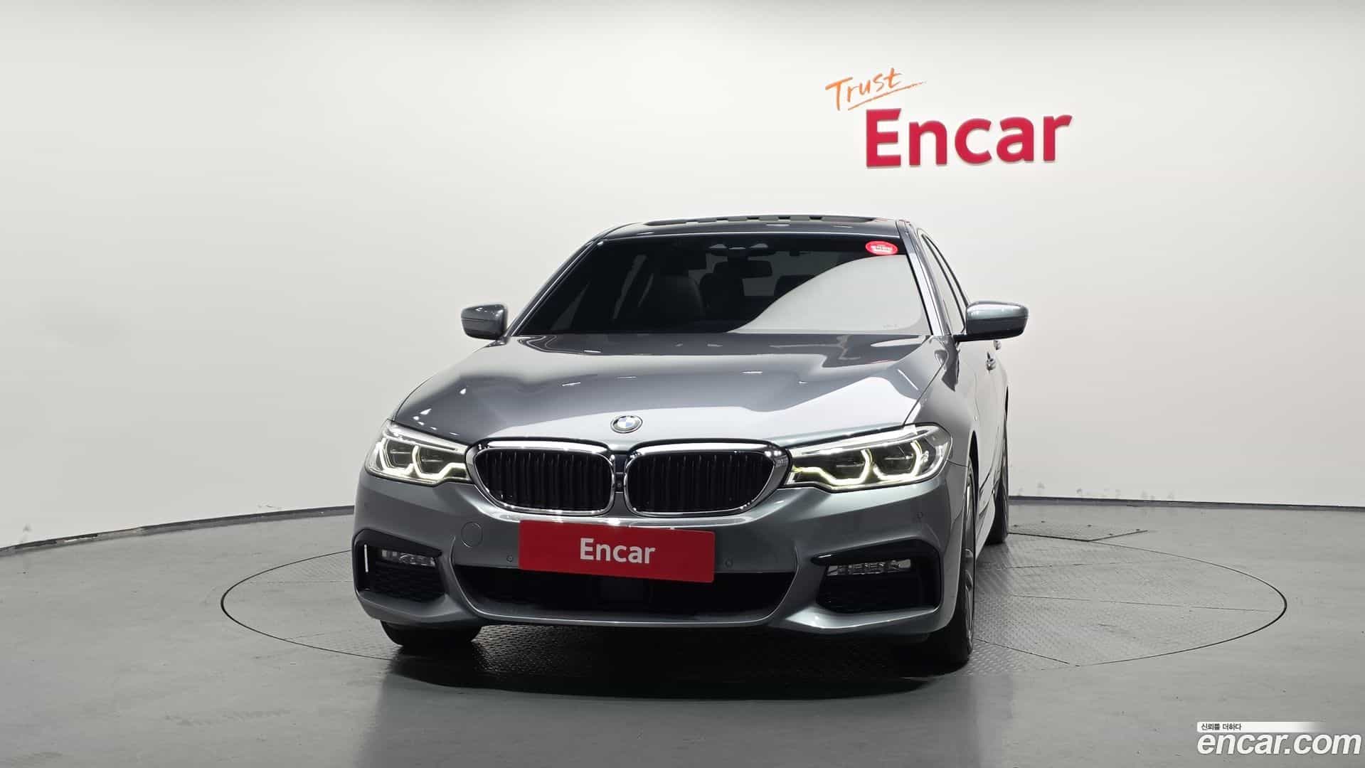 5-Series BMW 2018.3-OUTER-003
