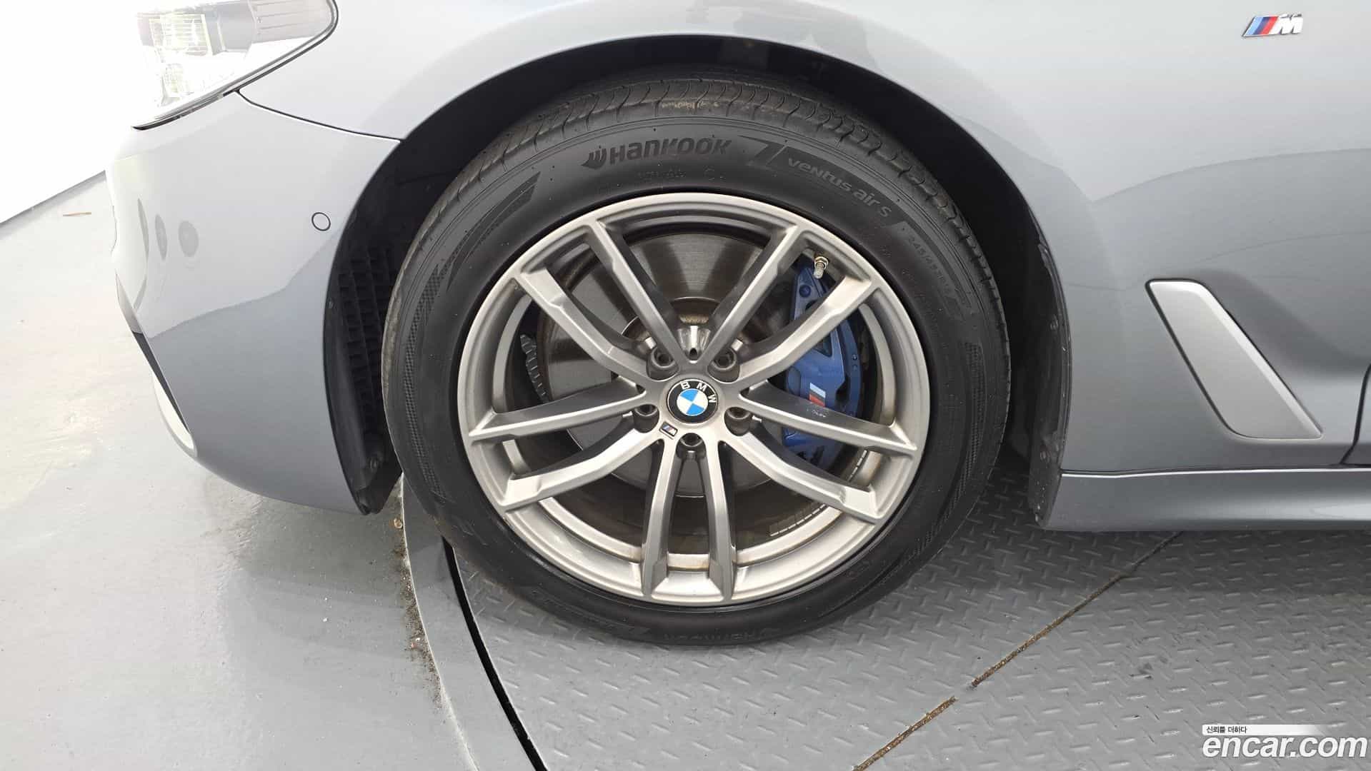 5-Series BMW 2018.3-OUTER-005
