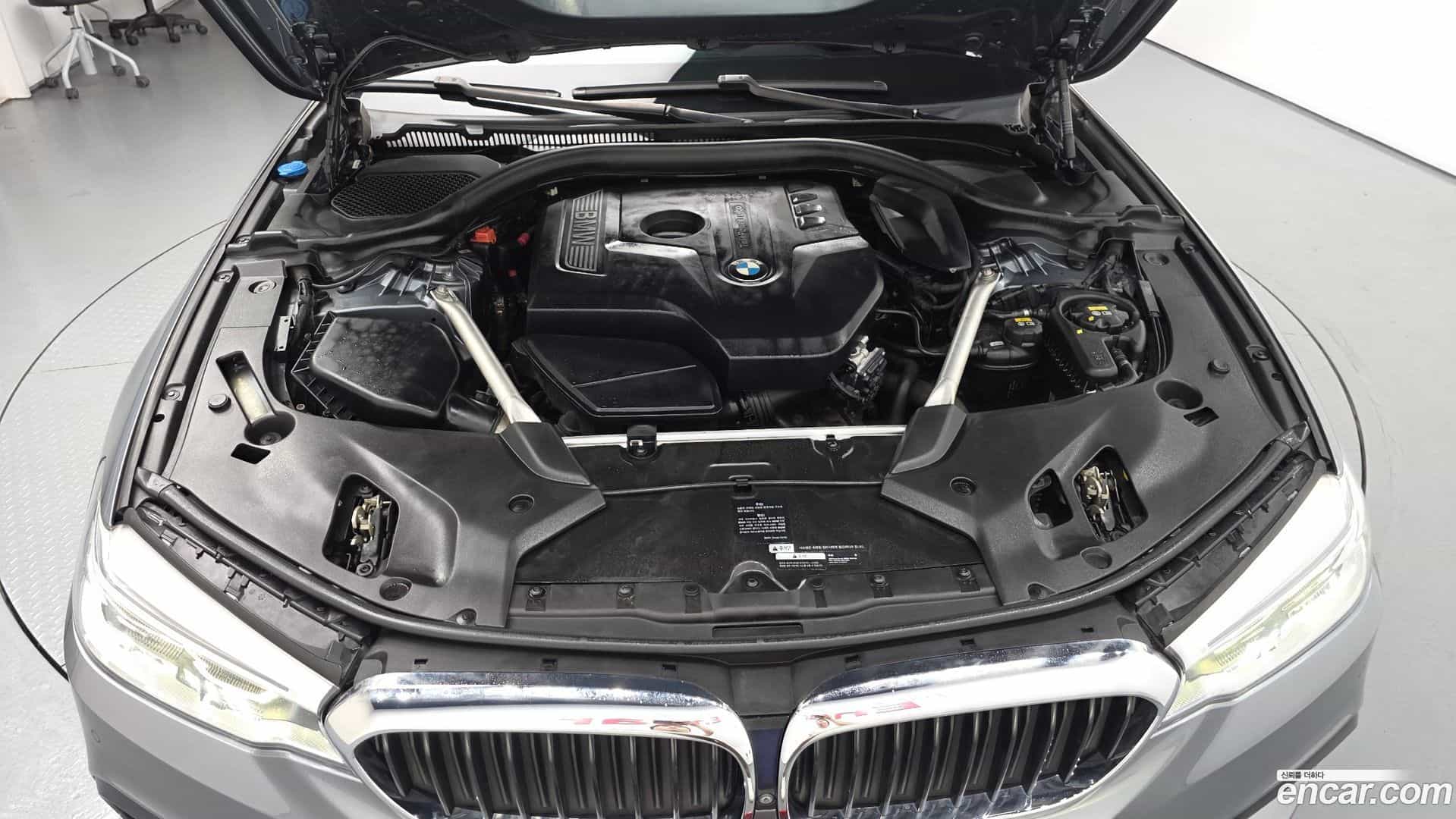 5-Series BMW 2018.3-OUTER-006