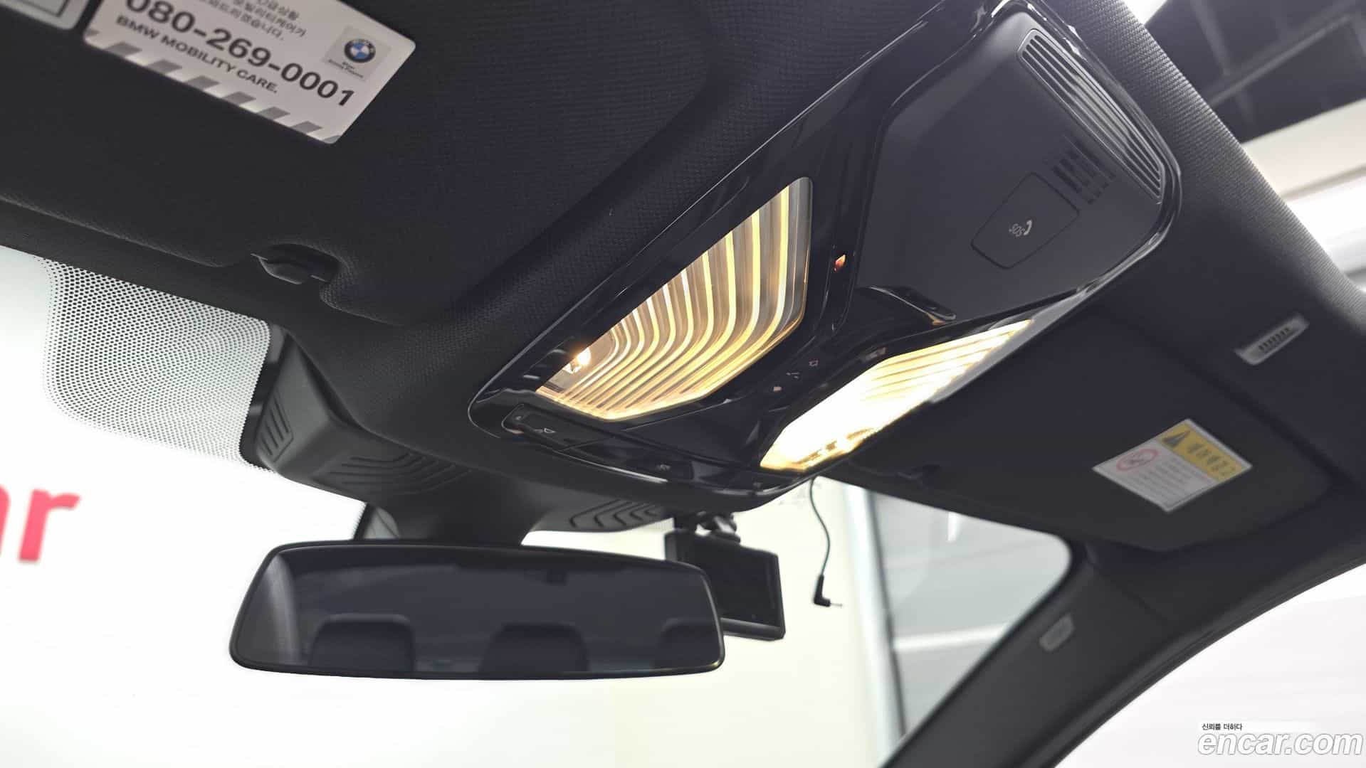 5-Series BMW 2018.3-OPTION-022